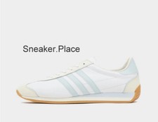 adidas Originals Country OG in