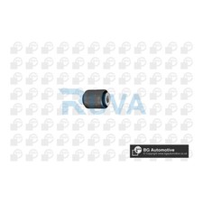 Fits mercedes ruva rear lower - fits,