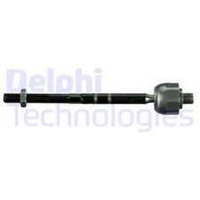 Inner Tie Rod Rack End FOR