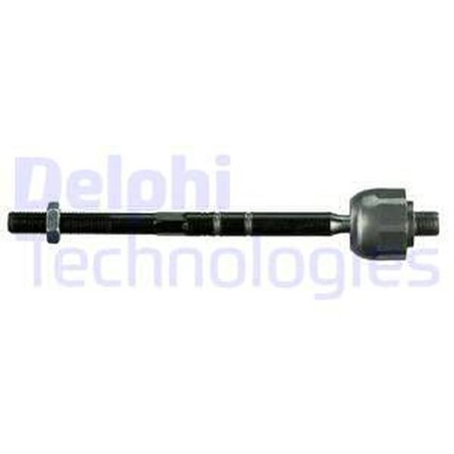 Inner tie rod rack - end, for