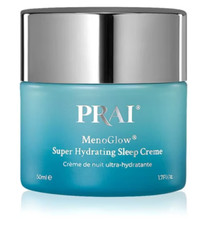 PRAI Beauty Menoglow Super