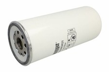 HENGST H200WDK01 Fuel filter