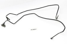 BMW K 1200 R K12R 2007 - Brake