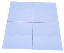 SAMPLES 2 tiles plain Gloss