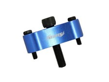 Ducati Motorcycle Alternator