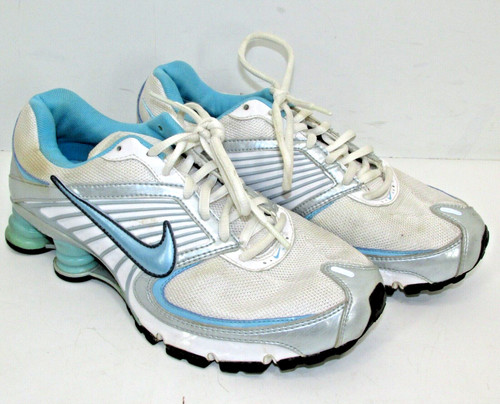 Nike shox turbo women - shox,