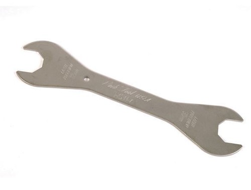 Park tools hcw mm - park,