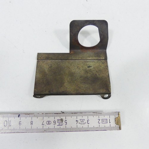 Suzuki 750 79 retaining - gt,