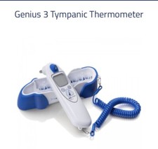 Covidien Genius™ 3 Tympanic