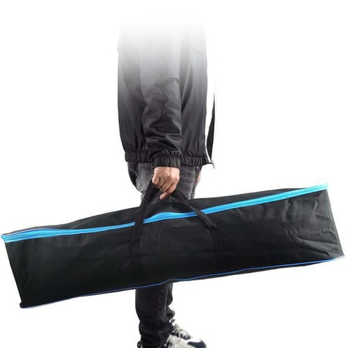 Goalball bat storage bag - goalball,