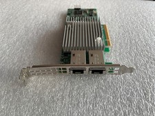 Supermicro AOC-STG-i2T V2