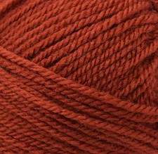 Stylecraft SPECIAL ARAN Weight