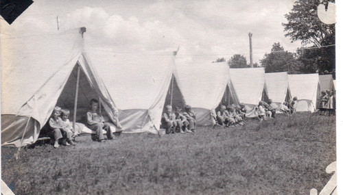 Happyland health camp - happyland,