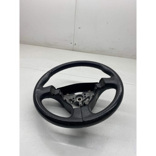 Subaru impreza steering wheel - impreza,