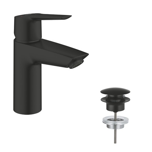 Grohe start smooth body - grohe,