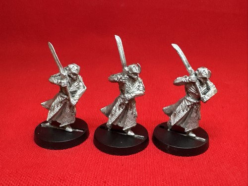 Galadhrim wood elves sword - galadhrim,