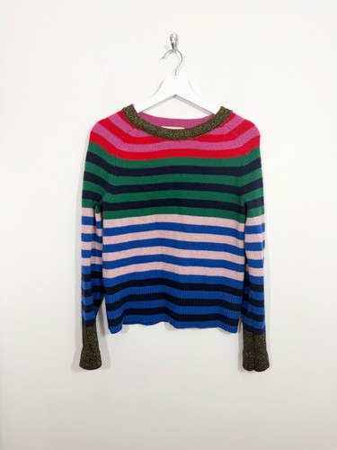 Boden olivia merino wool - boden,