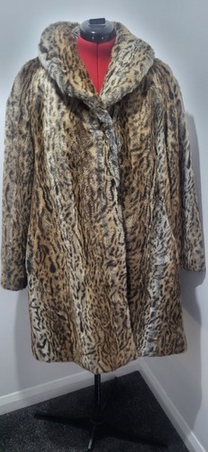 Pristine condition vintage - pristine,