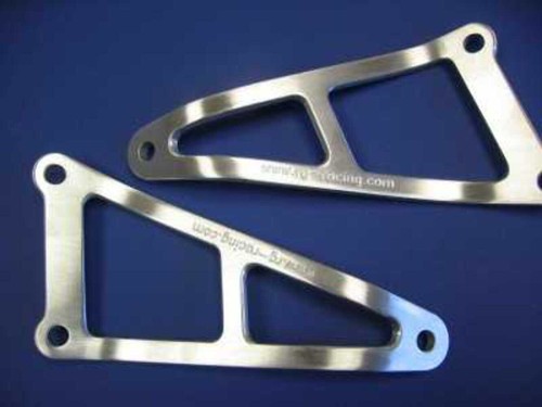 Exhaust hanger silencer - exhaust,