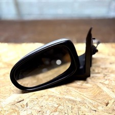 NISSAN ALMERA TINO 2.2 DCI