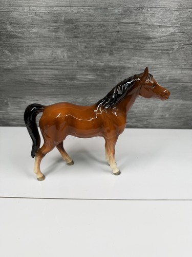 Royal doulton beswick - royal,