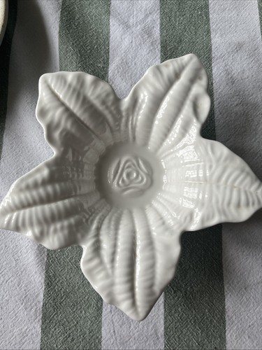 Spode new england - england, dish