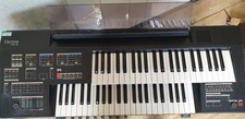 Yamaha Electone vintage HC-2 Organ /  duel Keyboard