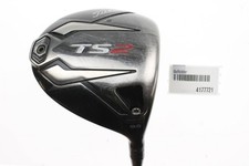 Titleist TS2 Golf Club Mens