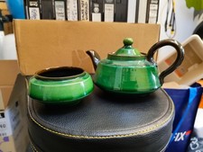 1920’s Watcombe Pottery