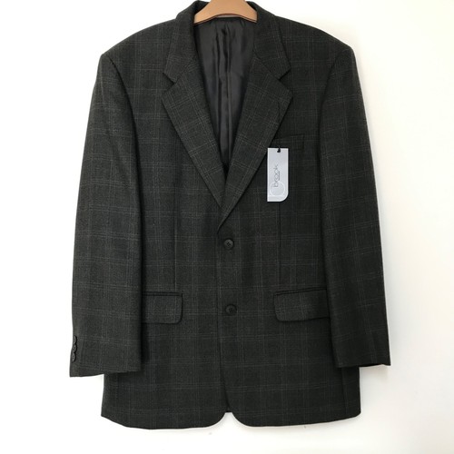 Brook taverner mens - mens, wool