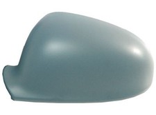 Fits Volkswagen Golf Gti Gt