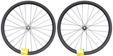 Shimano Ultegra C36 WH-R8170
