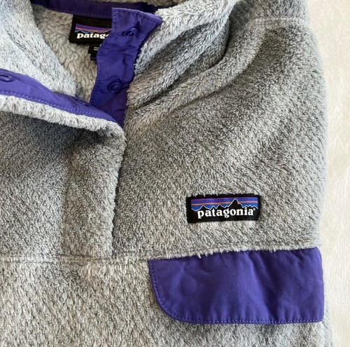 Patagonia tool snap - patagonia, re-tool