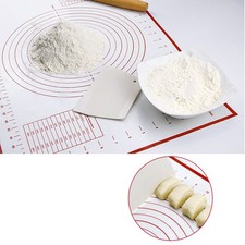 Silicone Non Stick Pastry