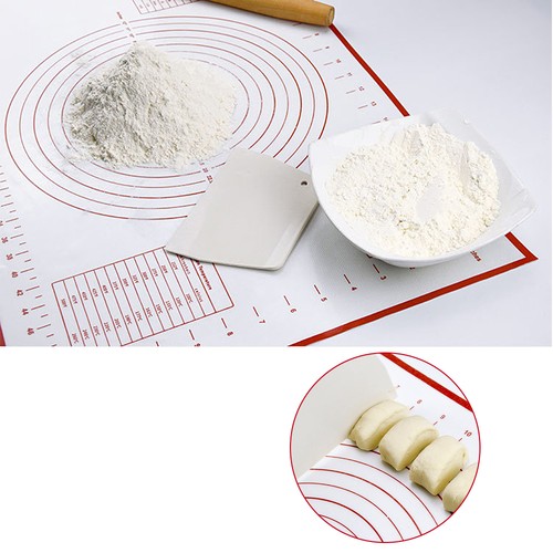 Silicone non stick pastry - silicone,