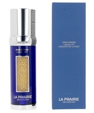 Prairie liquid lift 30ml - prairie,