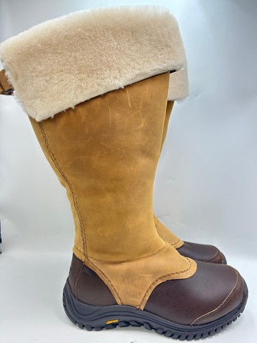 Ugg australia adirondack - adirondack, tall