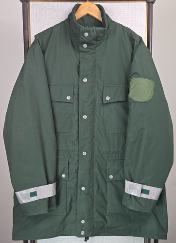 Wahler 1999 vtg gore tex - 1999, gore-tex