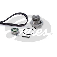 GATES Timing Belt/Water Pump