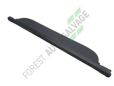 2007 HONDA JAZZ 5 Door PARCEL SHELF 84400SAAG01ZA