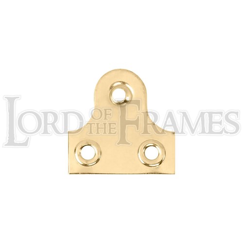 50mm picture mirror glass - picture,