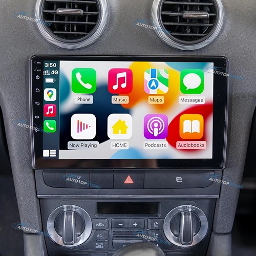 64g car radio for - 4+64g,