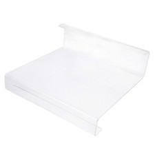 Flat Stand for Ebooks