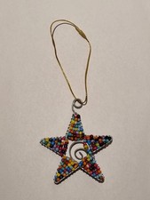 Various Handmade Beaded