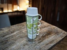 Next Butterfly Stacking Mugs