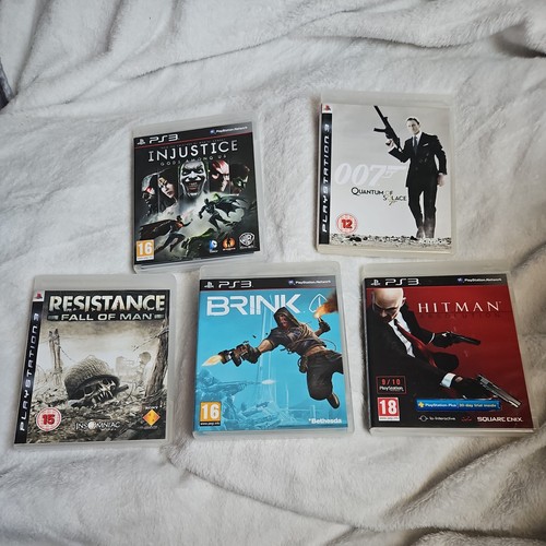 Sony playstation 3 - playstation,