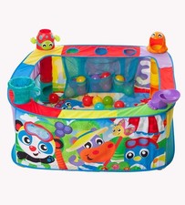 Playgro Ball Pit