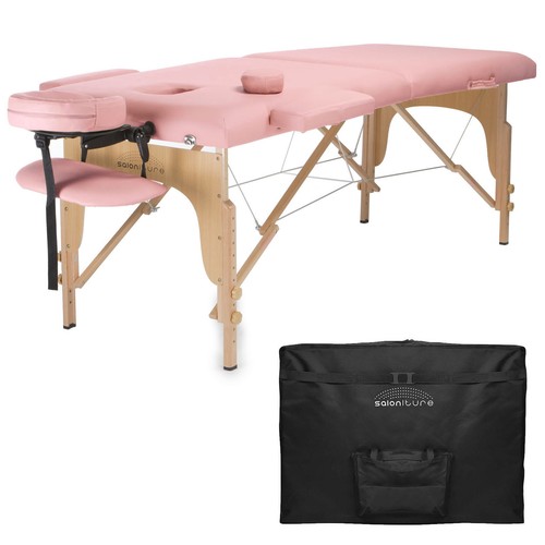 Open box pink - -,