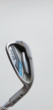 Ping G30 Irons 5-PW Regular