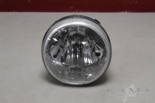 Headlight piaggio gts 300 - headlight,
